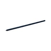 Grip-Rite Common Nail, 18 in L, 0.75" STKR18